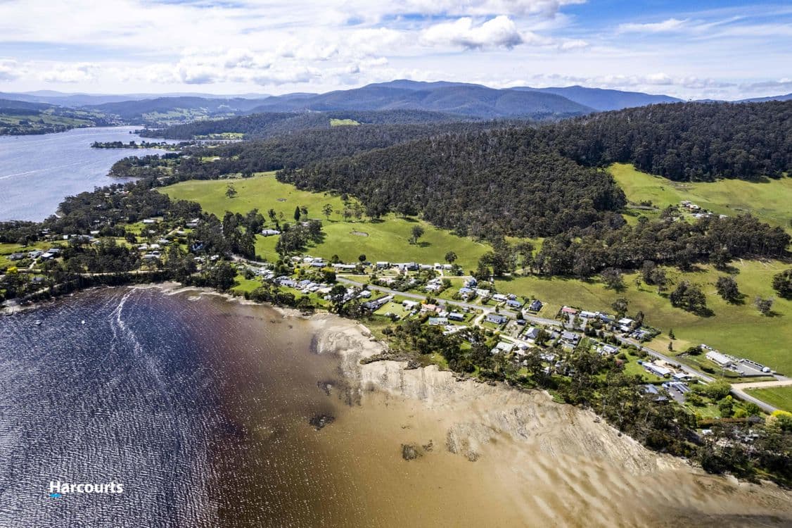6662 Channel Highway, DEEP BAY, TAS 7112, Deep Bay - Thumbnail 7