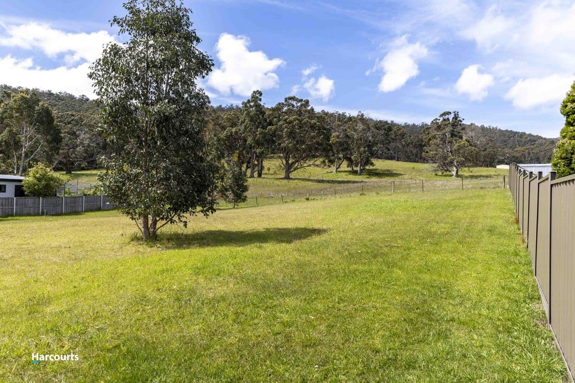 6662 Channel Highway, DEEP BAY, TAS 7112, Deep Bay - Thumbnail 8