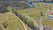 High Street, MATHINNA, TAS 7214, Mathinna - Image 1
