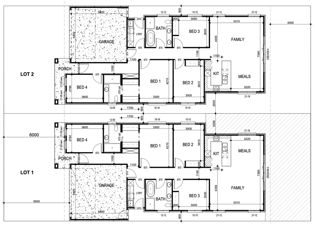 8 Elaroo Avenue, Salisbury North - Thumbnail 3