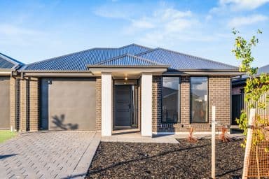 22 Verdale Crescent, MUNNO PARA DOWNS, SA 5115, Munno Para Downs - Image 1