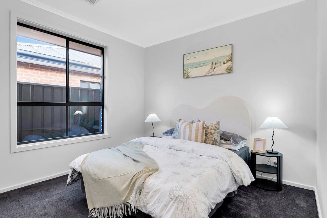 22 Verdale Crescent, MUNNO PARA DOWNS, SA 5115, Munno Para Downs - Thumbnail 7