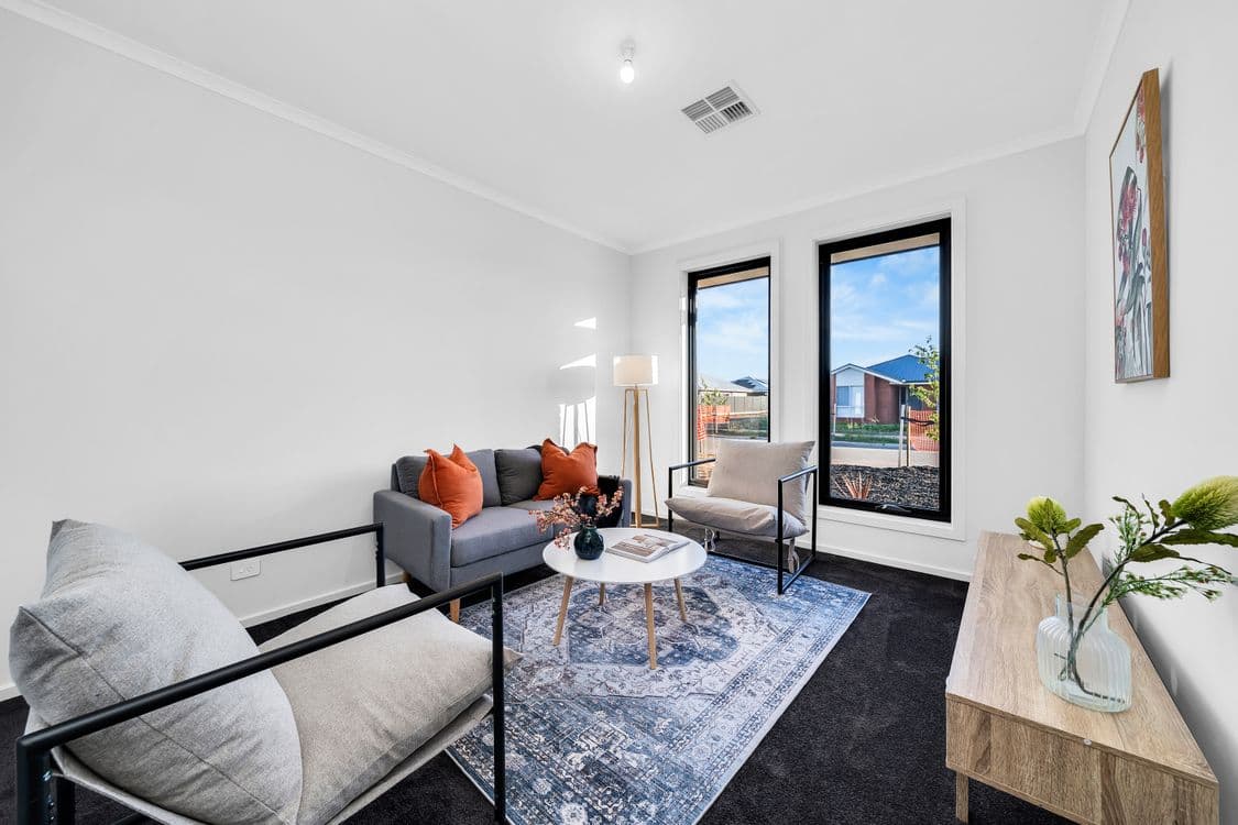 22 Verdale Crescent, MUNNO PARA DOWNS, SA 5115, Munno Para Downs - Thumbnail 8