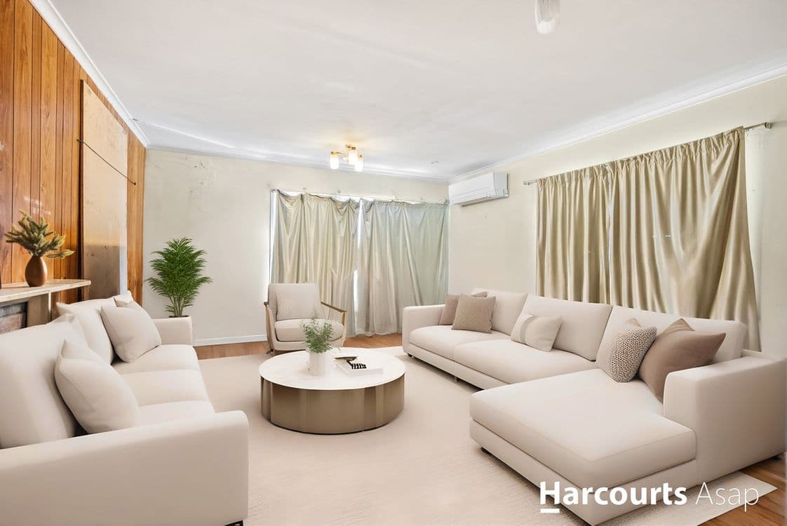 156 Power Road, DOVETON, VIC 3177, Doveton - Thumbnail 2