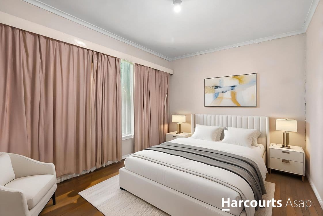156 Power Road, DOVETON, VIC 3177, Doveton - Thumbnail 4