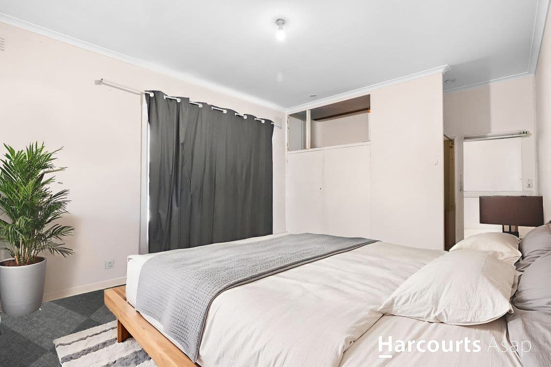 156 Power Road, DOVETON, VIC 3177, Doveton - Thumbnail 5