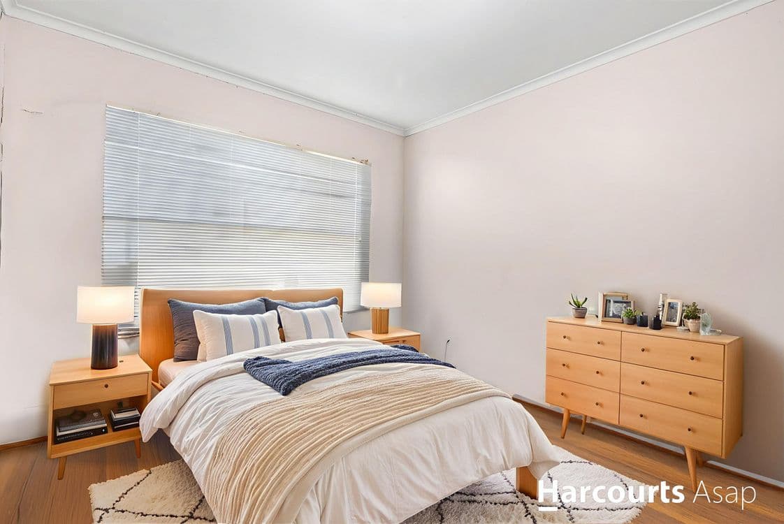 156 Power Road, DOVETON, VIC 3177, Doveton - Thumbnail 6