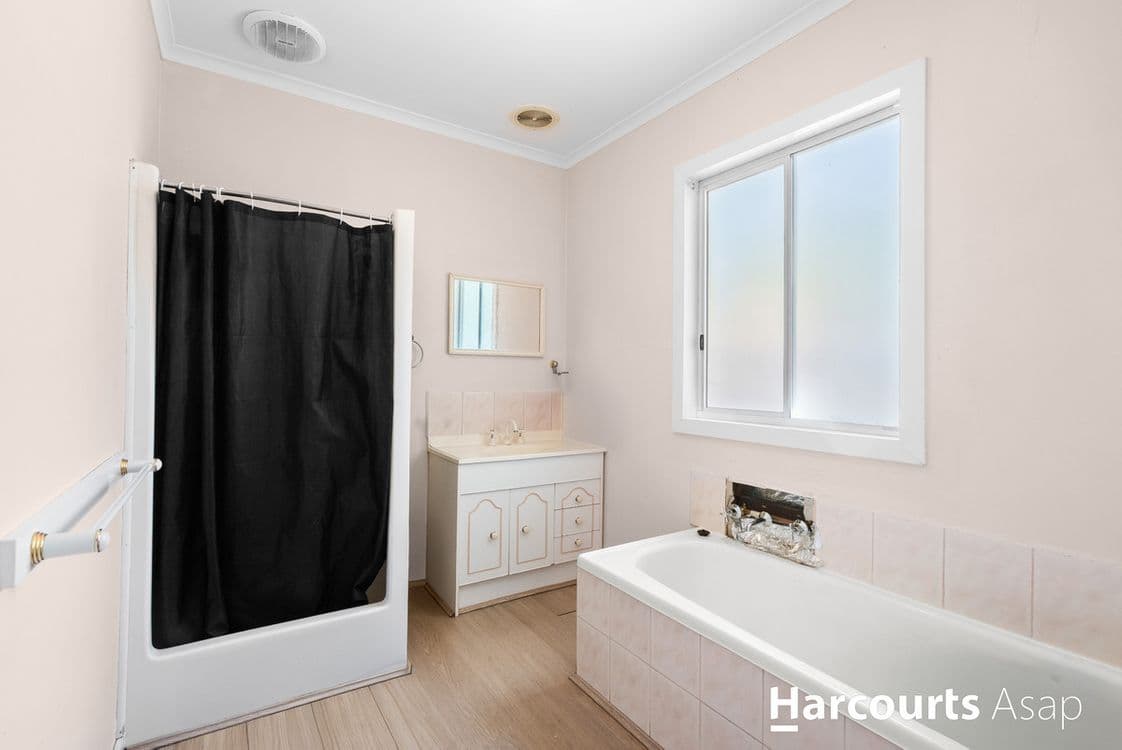 156 Power Road, DOVETON, VIC 3177, Doveton - Thumbnail 7