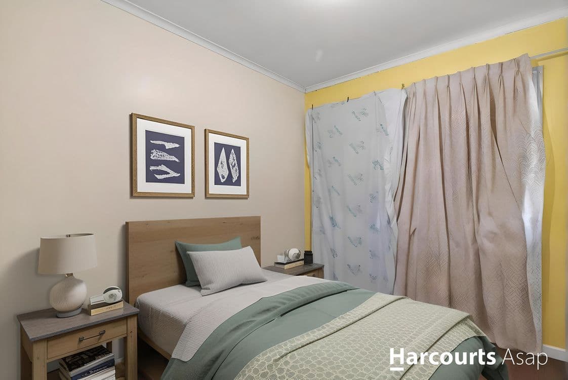 156 Power Road, DOVETON, VIC 3177, Doveton - Thumbnail 8