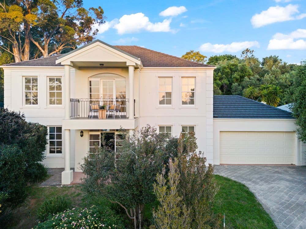 30 Short Crescent, BEAUMONT, SA 5066, Beaumont - Thumbnail 2