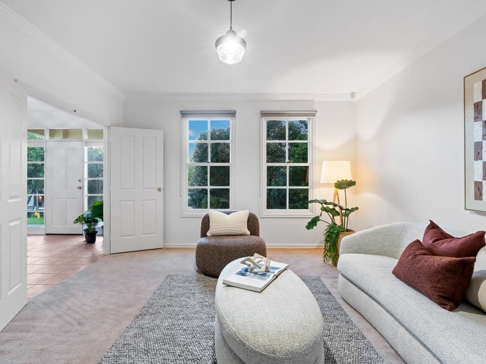 30 Short Crescent, BEAUMONT, SA 5066, Beaumont - Thumbnail 4