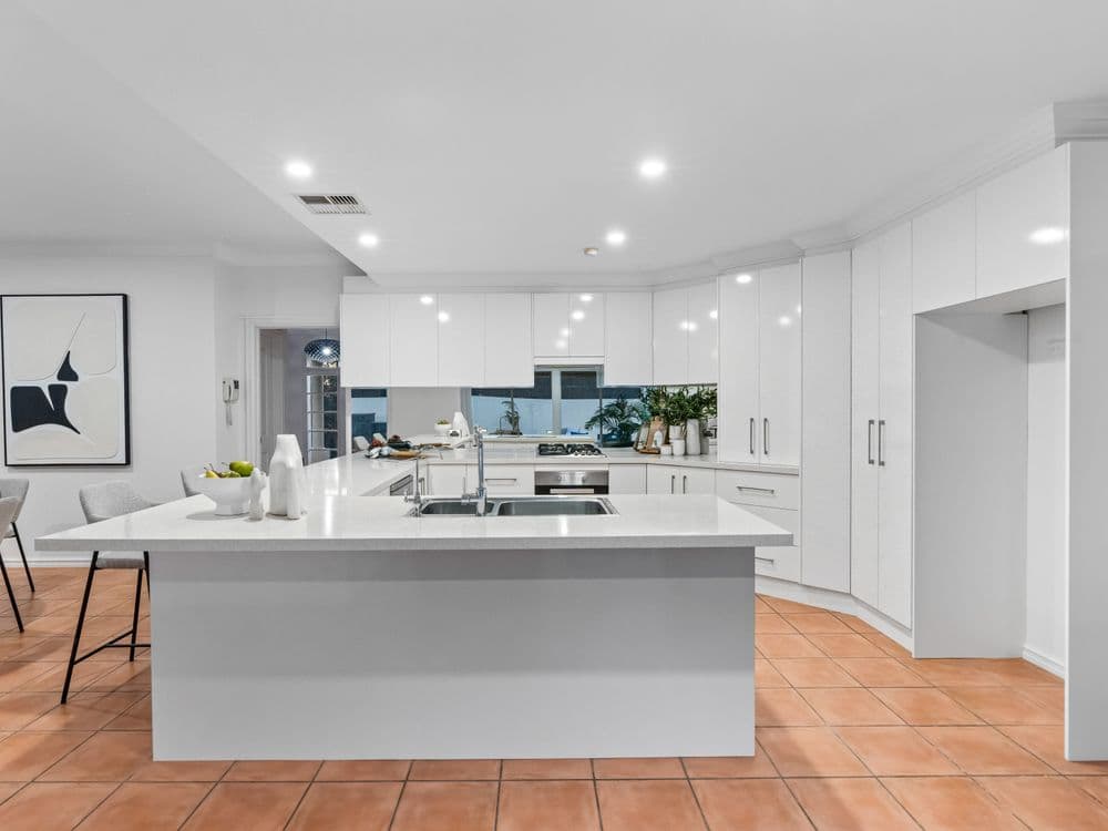 30 Short Crescent, BEAUMONT, SA 5066, Beaumont - Thumbnail 5