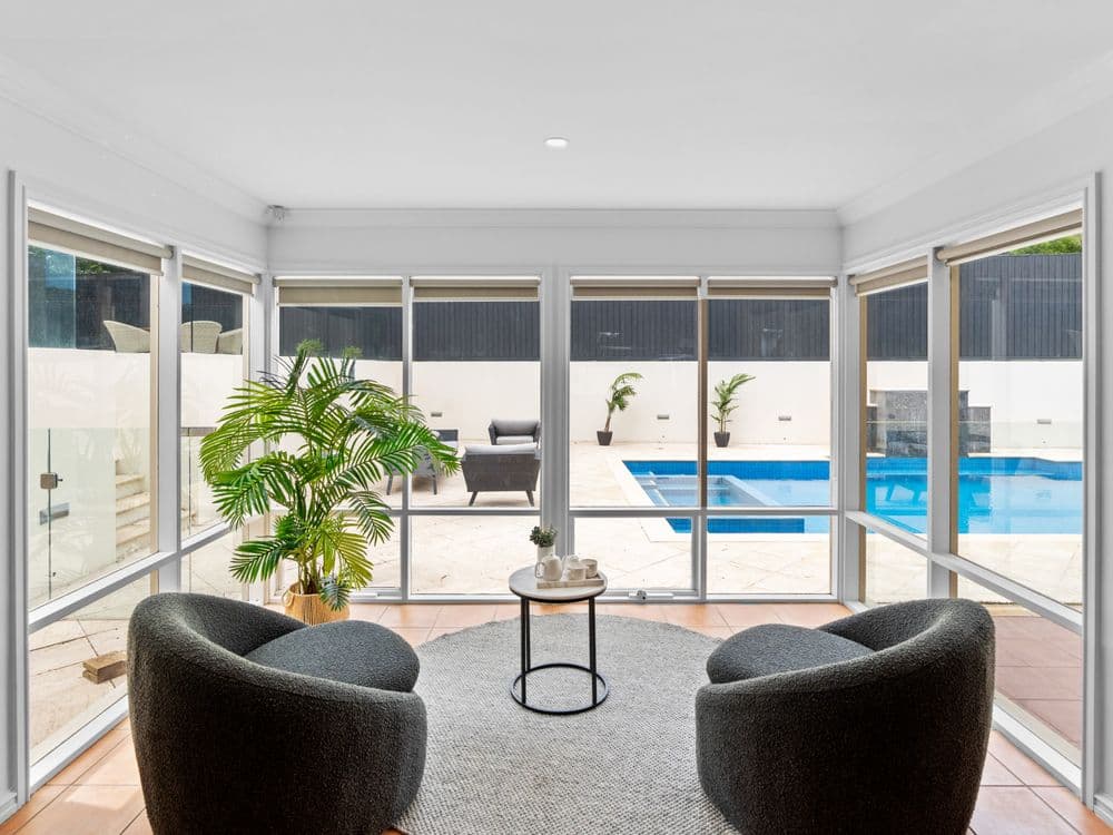 30 Short Crescent, BEAUMONT, SA 5066, Beaumont - Thumbnail 7