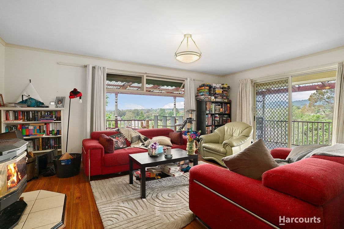 20 Central Avenue, MOOROOLBARK, VIC 3138, Mooroolbark - Thumbnail 4