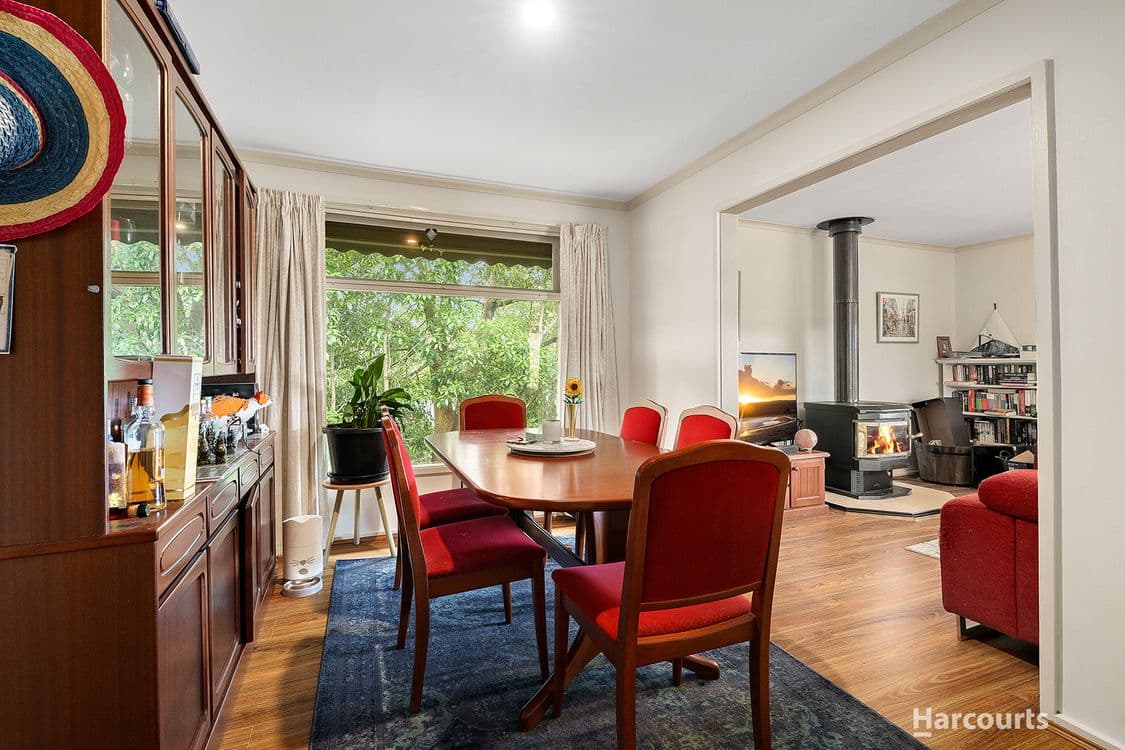 20 Central Avenue, MOOROOLBARK, VIC 3138, Mooroolbark - Thumbnail 5
