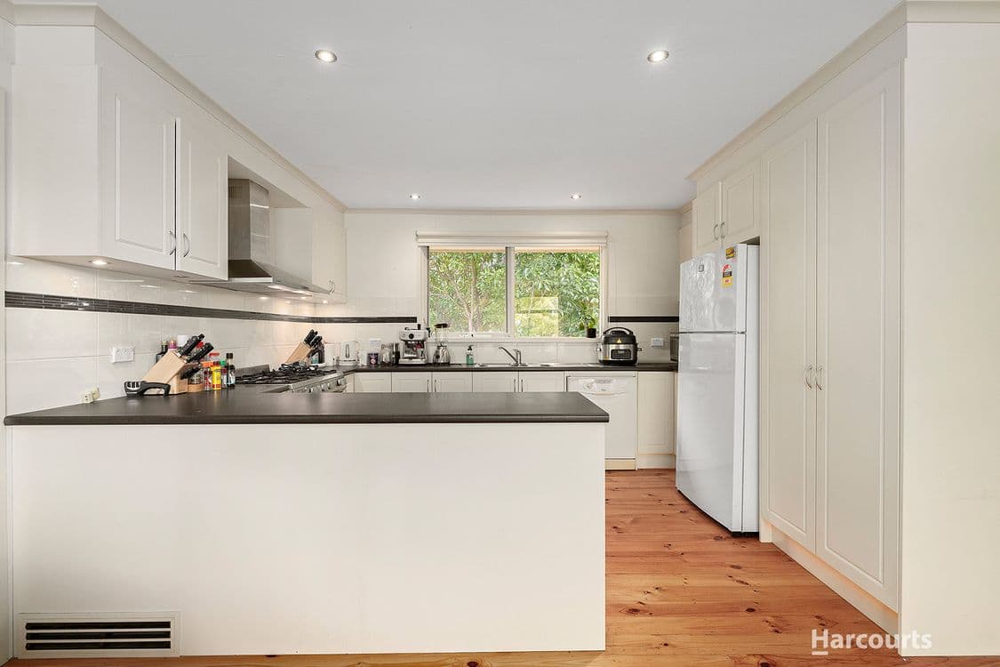 20 Central Avenue, MOOROOLBARK, VIC 3138, Mooroolbark - Thumbnail 6