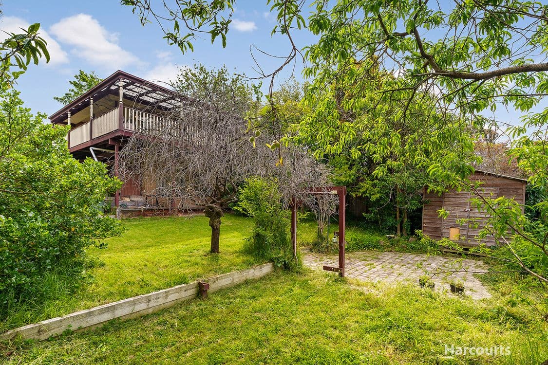 20 Central Avenue, MOOROOLBARK, VIC 3138, Mooroolbark - Thumbnail 7