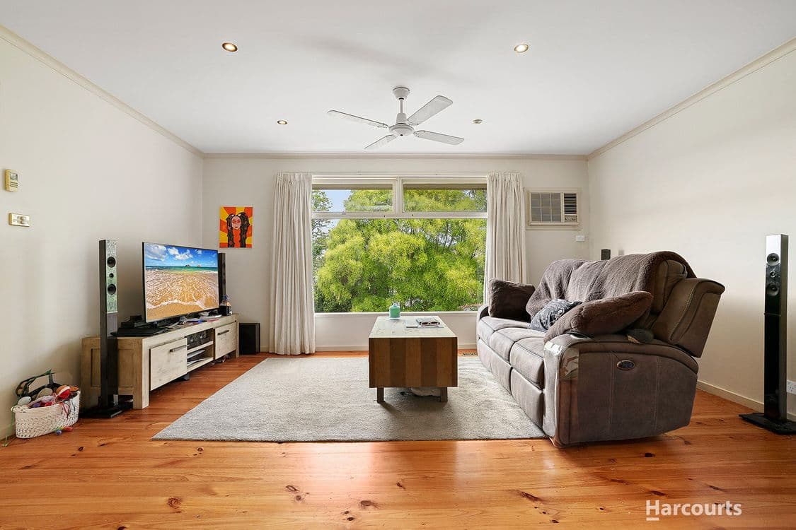 20 Central Avenue, MOOROOLBARK, VIC 3138, Mooroolbark - Thumbnail 8