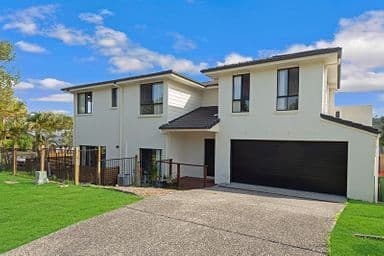 2/5 Maslin Chase, PACIFIC PINES, QLD 4211, Pacific Pines - Image 1