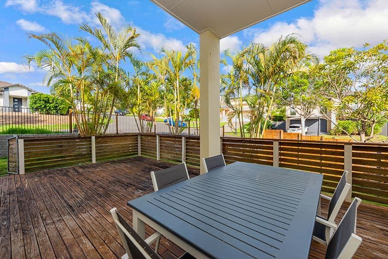 2/5 Maslin Chase, PACIFIC PINES, QLD 4211, Pacific Pines - Thumbnail 3