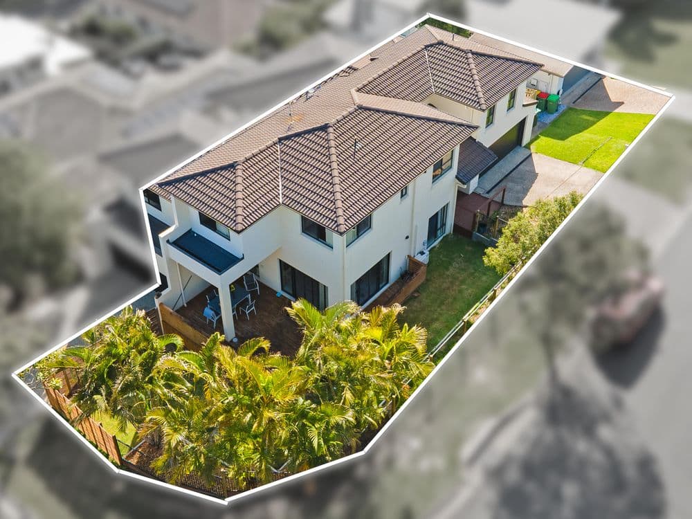 2/5 Maslin Chase, PACIFIC PINES, QLD 4211, Pacific Pines - Thumbnail 4