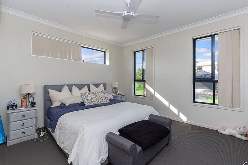 2/5 Maslin Chase, PACIFIC PINES, QLD 4211, Pacific Pines - Thumbnail 7