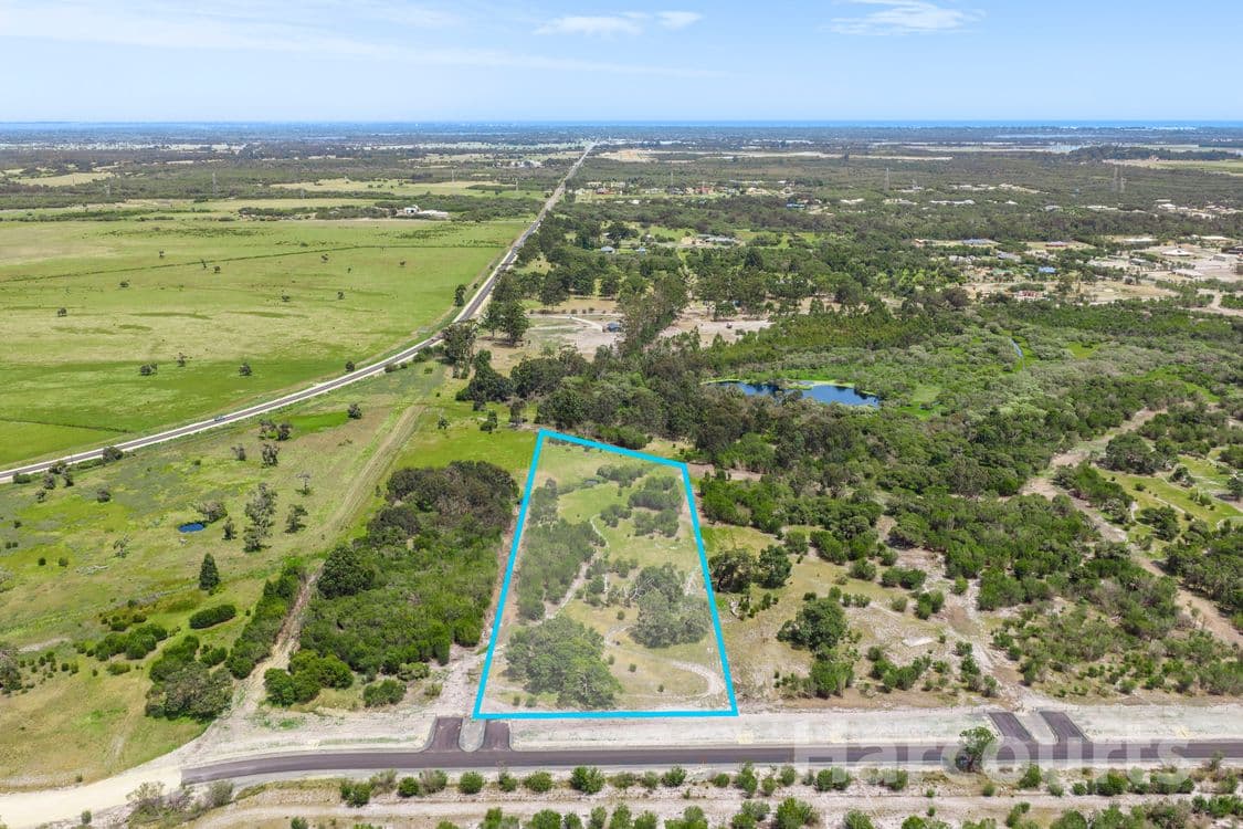 810/ Brookland Park Estate, NAMBEELUP, WA 6207, Nambeelup - Thumbnail 4