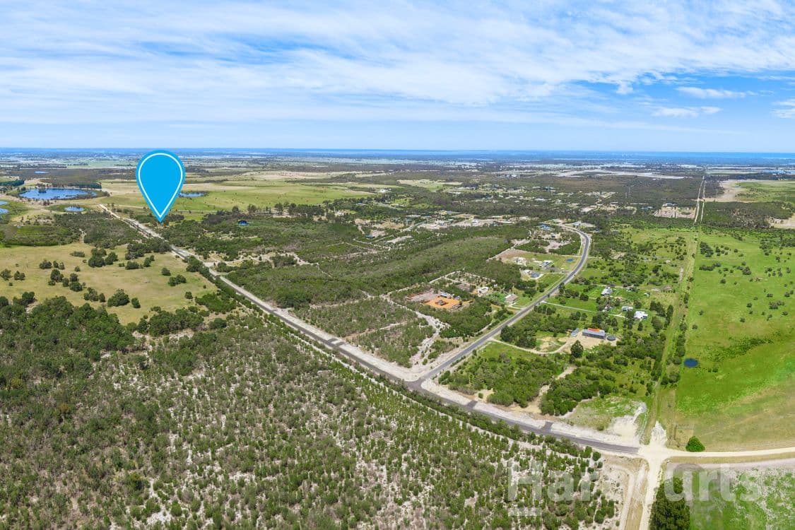 810/ Brookland Park Estate, NAMBEELUP, WA 6207, Nambeelup - Thumbnail 5