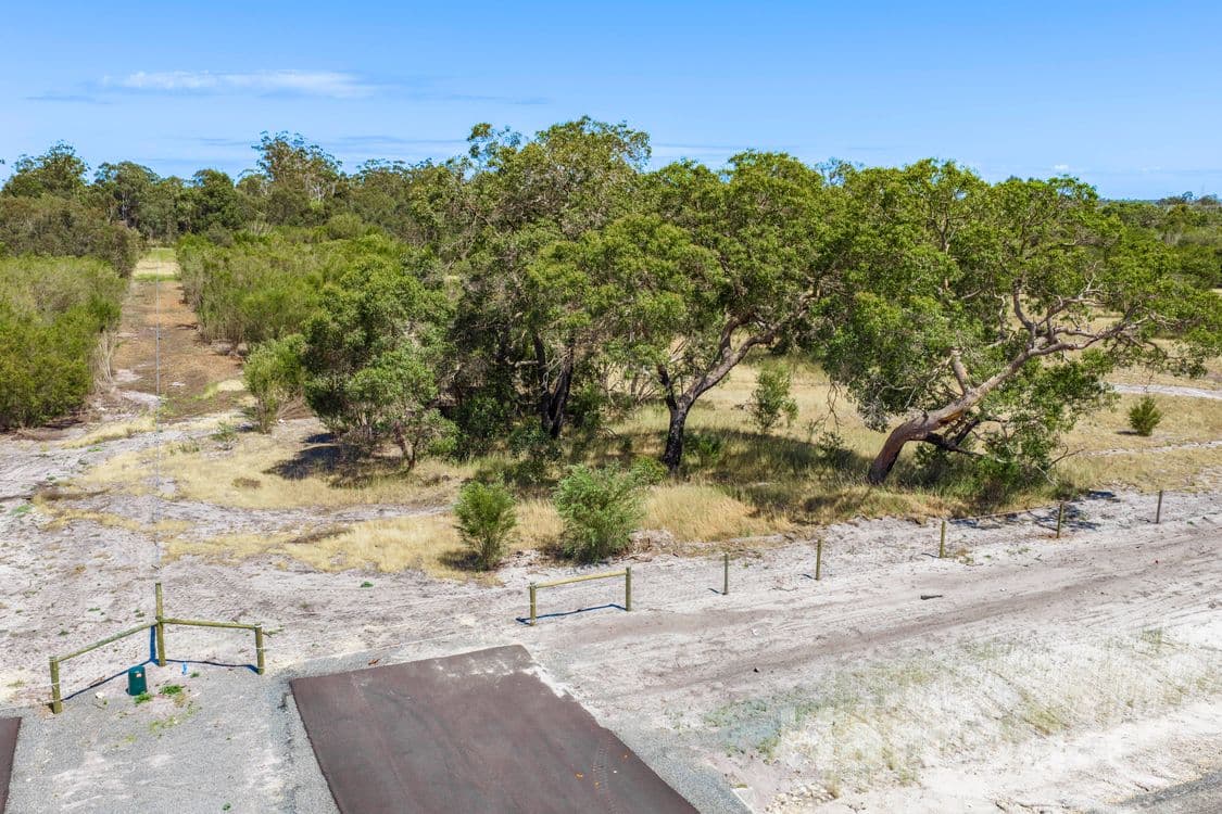 810/ Brookland Park Estate, NAMBEELUP, WA 6207, Nambeelup - Thumbnail 6