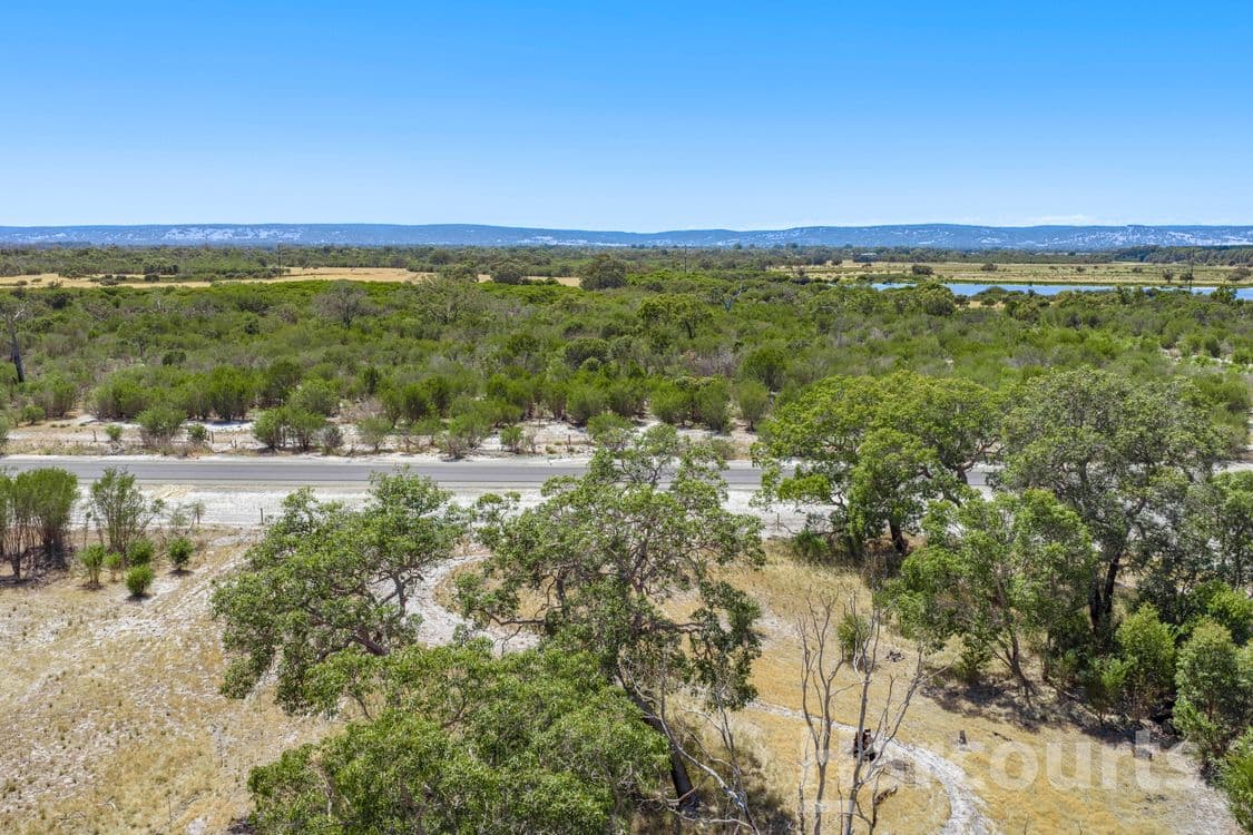 810/ Brookland Park Estate, NAMBEELUP, WA 6207, Nambeelup - Thumbnail 7