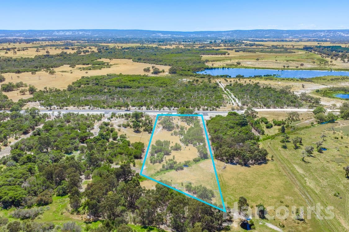810/ Brookland Park Estate, NAMBEELUP, WA 6207, Nambeelup - Thumbnail 8