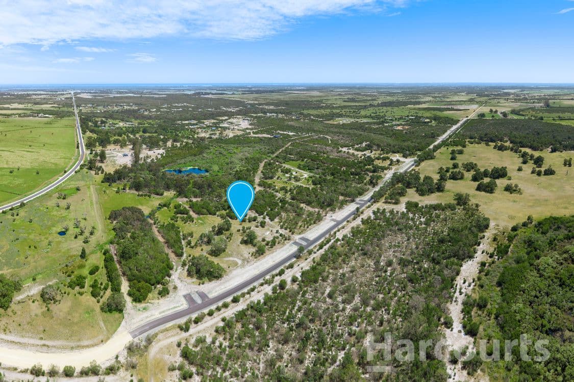 809/ Brookland Park Estate, NAMBEELUP, WA 6207, Nambeelup - Thumbnail 3