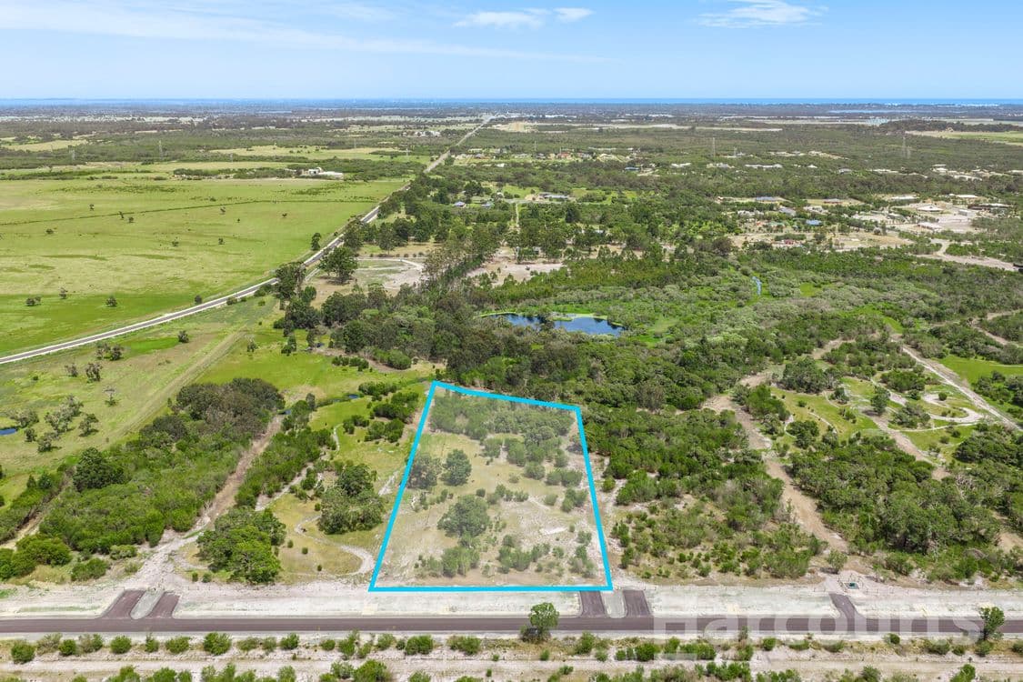 809/ Brookland Park Estate, NAMBEELUP, WA 6207, Nambeelup - Thumbnail 4