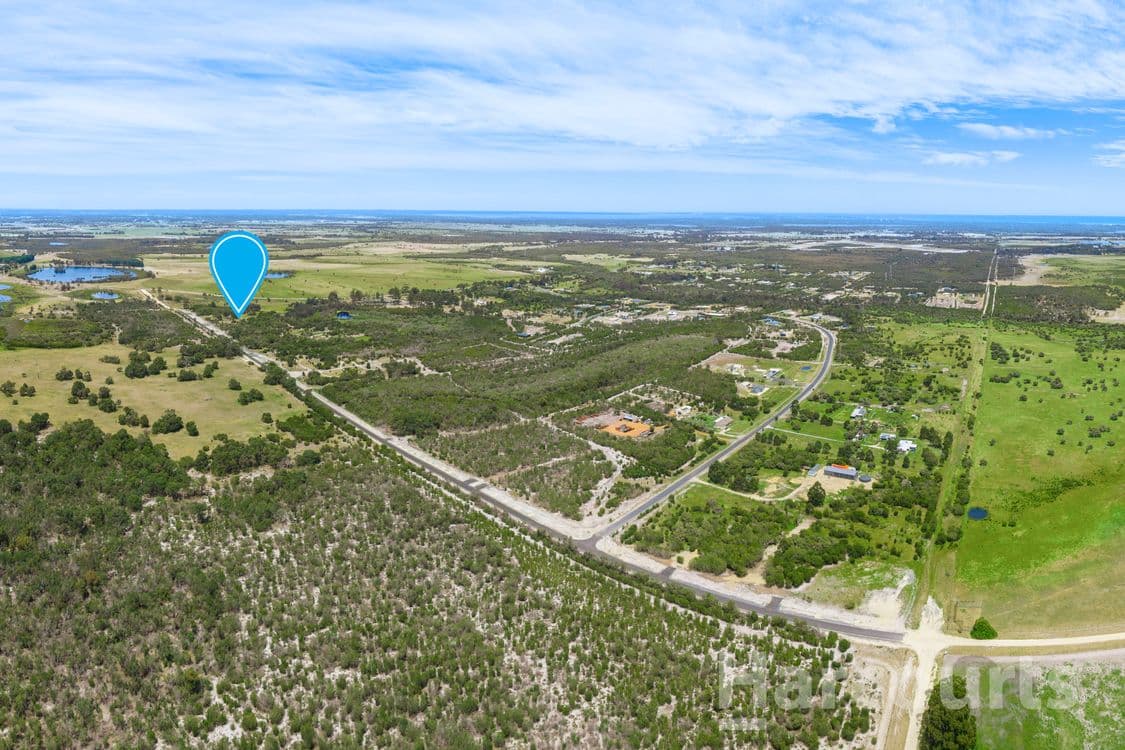 809/ Brookland Park Estate, NAMBEELUP, WA 6207, Nambeelup - Thumbnail 5