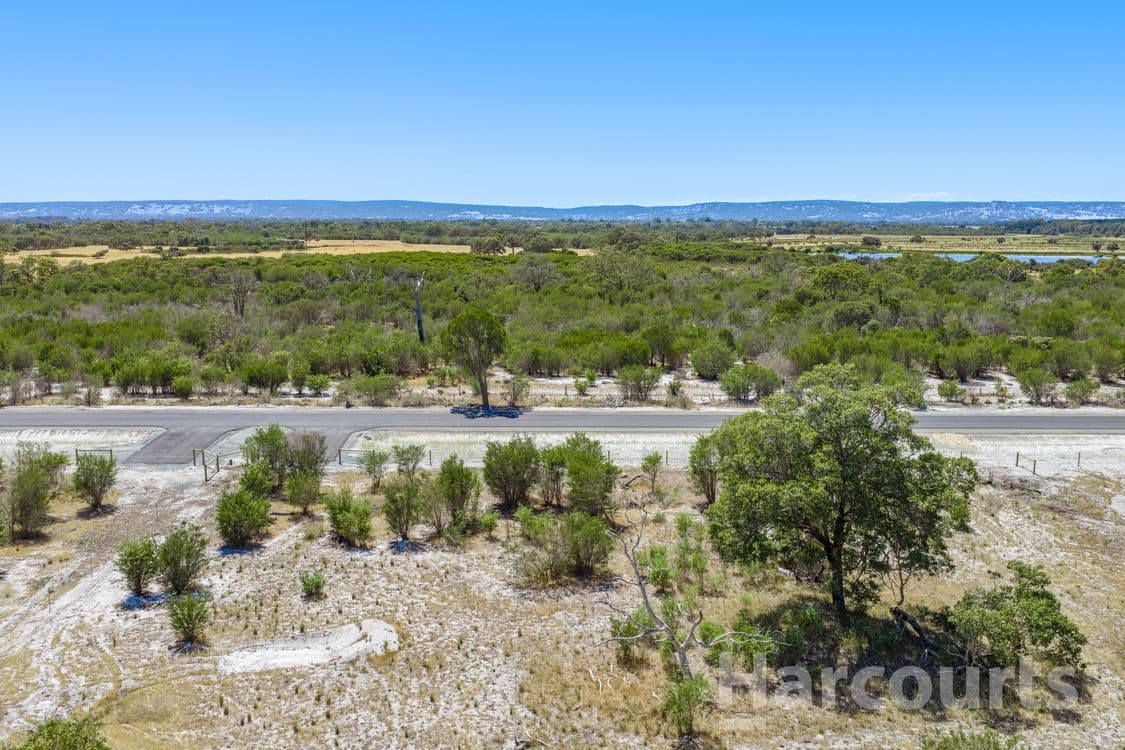 809/ Brookland Park Estate, NAMBEELUP, WA 6207, Nambeelup - Thumbnail 6