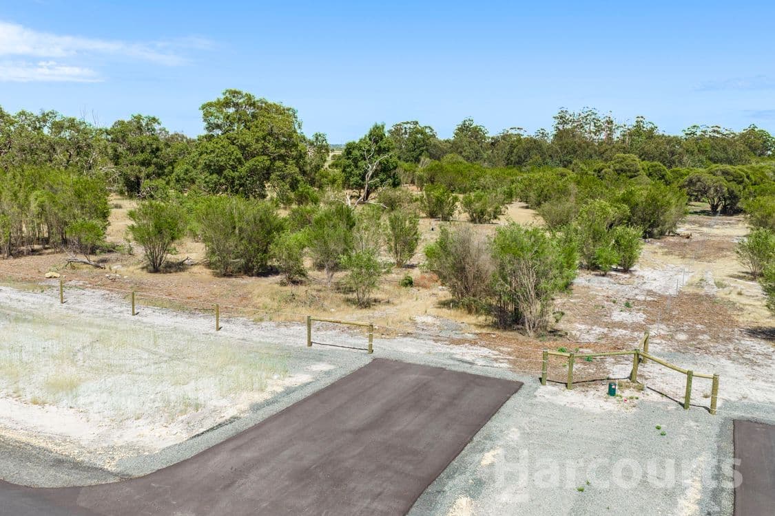 809/ Brookland Park Estate, NAMBEELUP, WA 6207, Nambeelup - Thumbnail 7