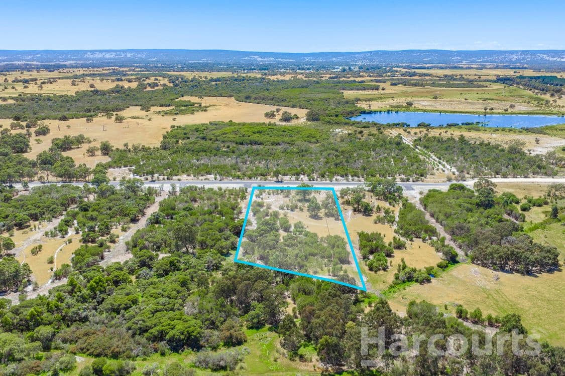 809/ Brookland Park Estate, NAMBEELUP, WA 6207, Nambeelup - Thumbnail 8