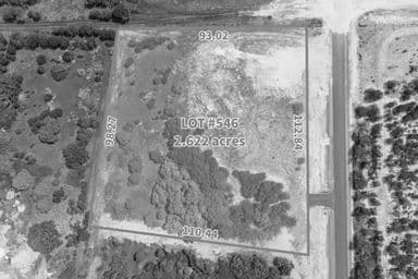 546/ Brookland Park Estate, NAMBEELUP, WA 6207, Nambeelup - Image 1