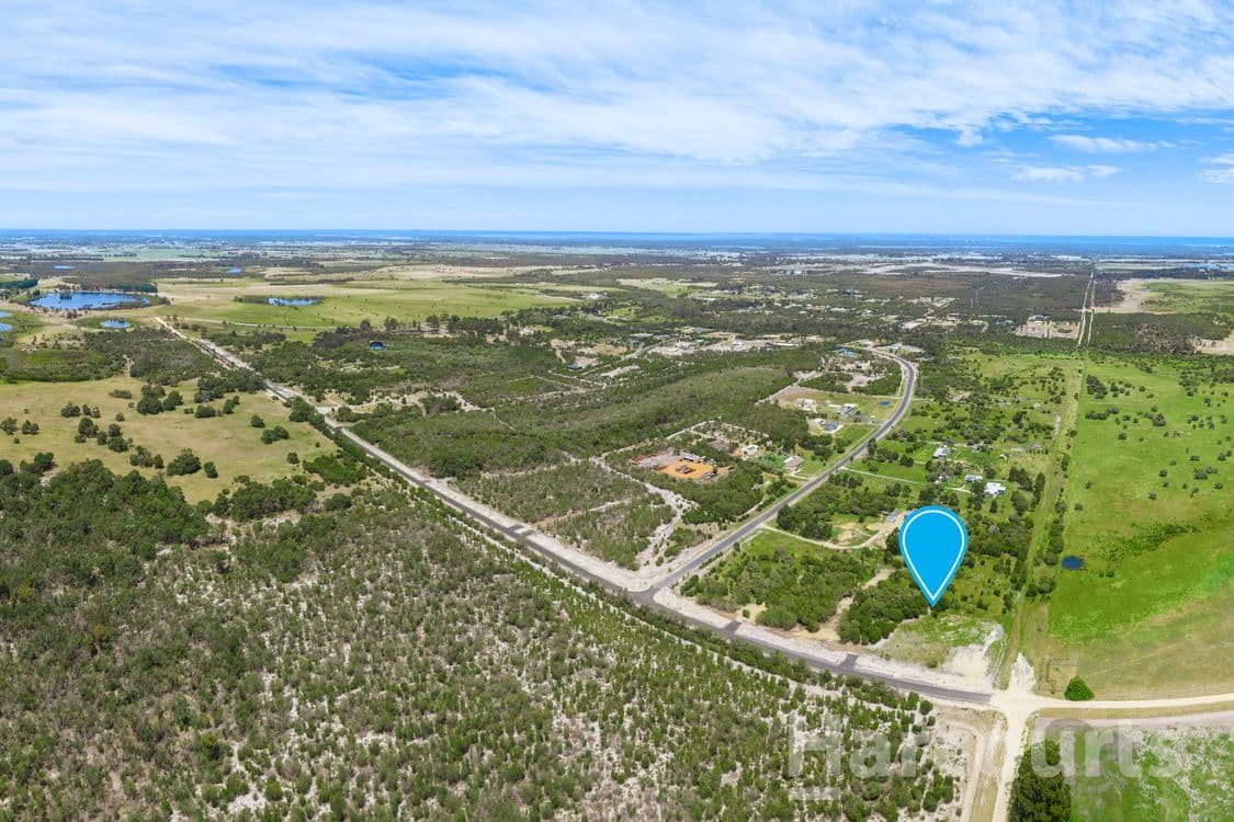 546/ Brookland Park Estate, NAMBEELUP, WA 6207, Nambeelup - Thumbnail 6