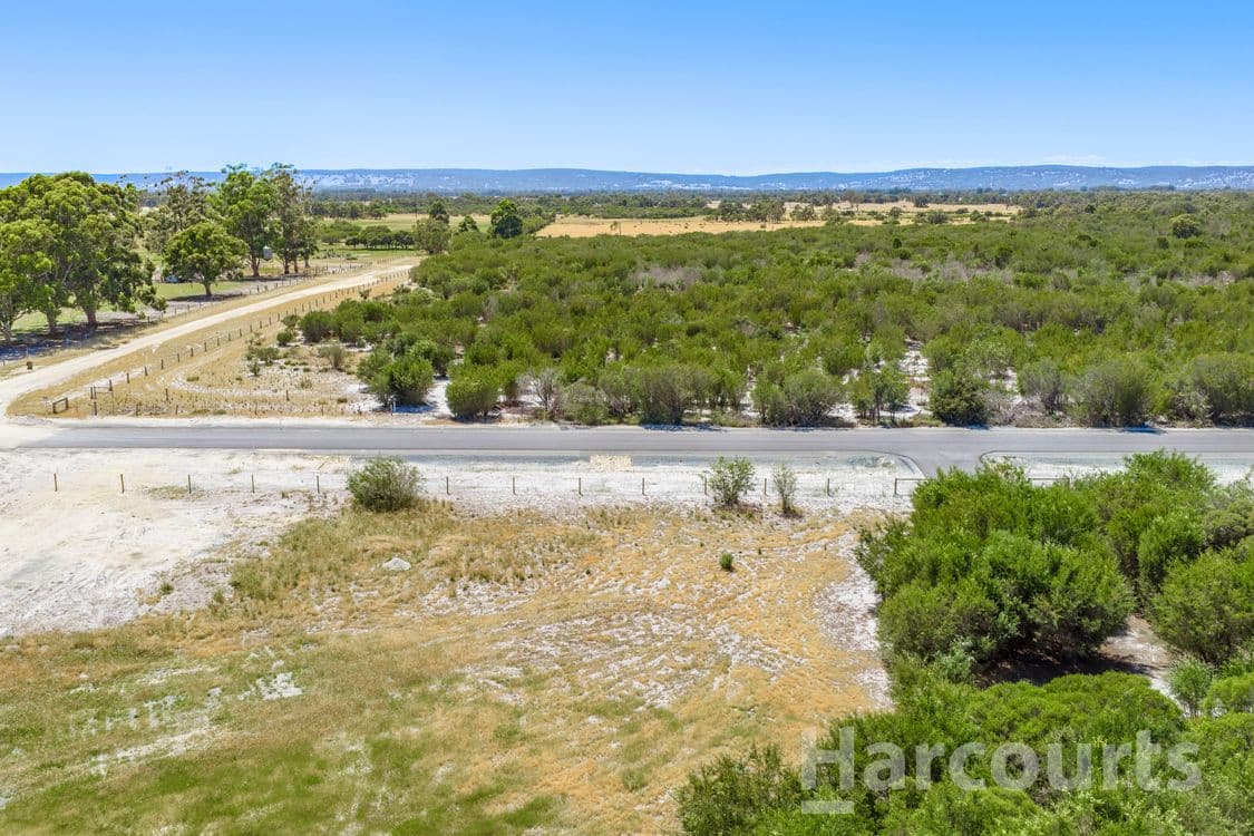 546/ Brookland Park Estate, NAMBEELUP, WA 6207, Nambeelup - Thumbnail 7