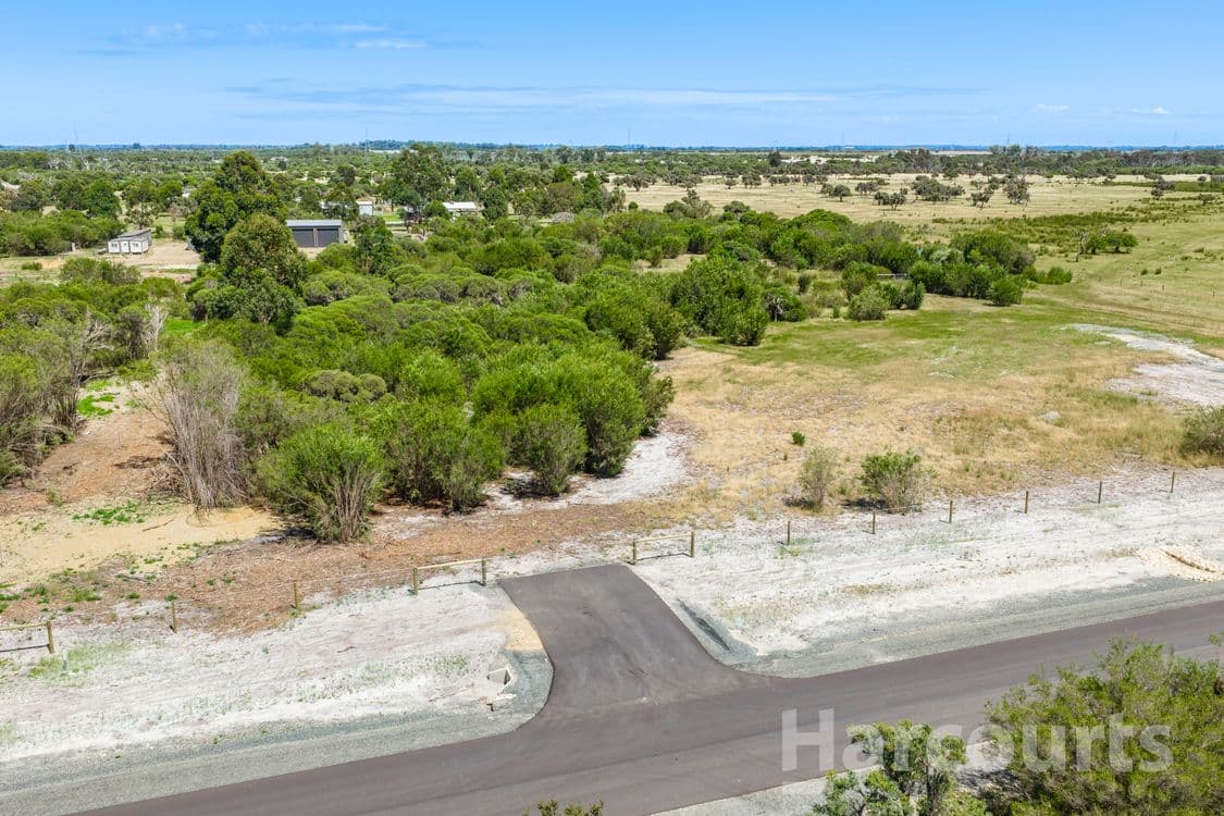 546/ Brookland Park Estate, NAMBEELUP, WA 6207, Nambeelup - Thumbnail 8