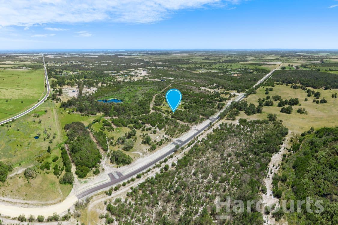 807/ Brookland Park Estate, NAMBEELUP, WA 6207, Nambeelup - Thumbnail 3