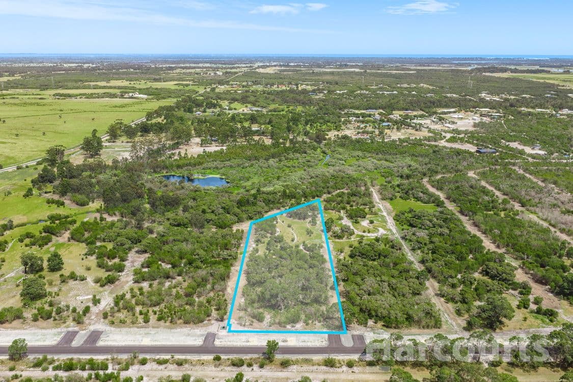 807/ Brookland Park Estate, NAMBEELUP, WA 6207, Nambeelup - Thumbnail 4