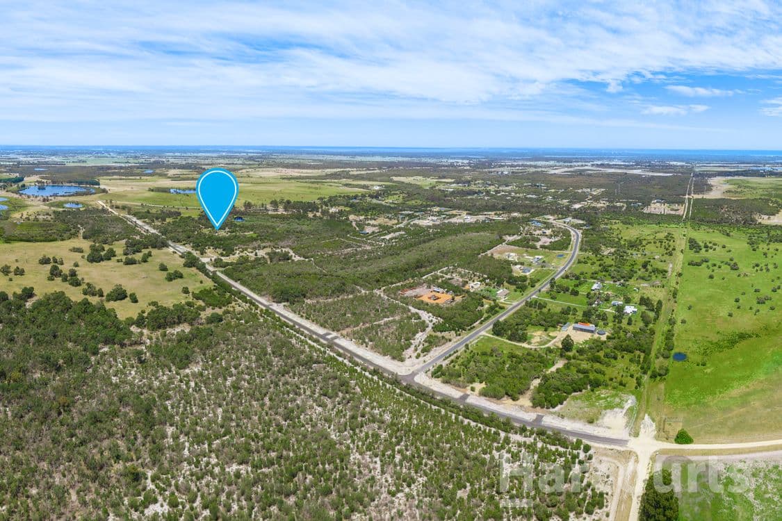 807/ Brookland Park Estate, NAMBEELUP, WA 6207, Nambeelup - Thumbnail 5