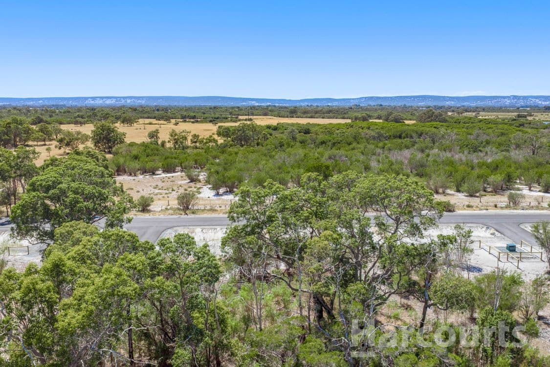 807/ Brookland Park Estate, NAMBEELUP, WA 6207, Nambeelup - Thumbnail 6