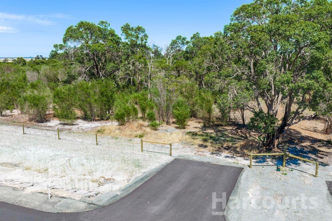 807/ Brookland Park Estate, NAMBEELUP, WA 6207, Nambeelup - Thumbnail 7