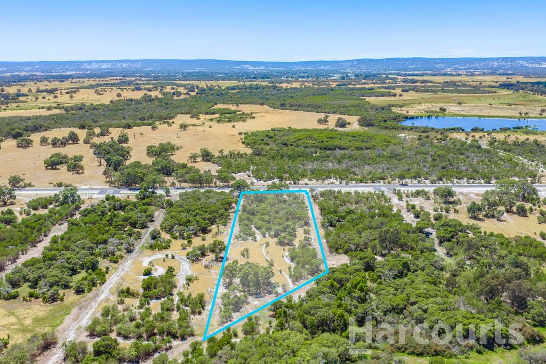 807/ Brookland Park Estate, NAMBEELUP, WA 6207, Nambeelup - Thumbnail 8