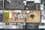 19 Shirley Street, ST ALBANS, VIC 3021, St Albans - Image 1