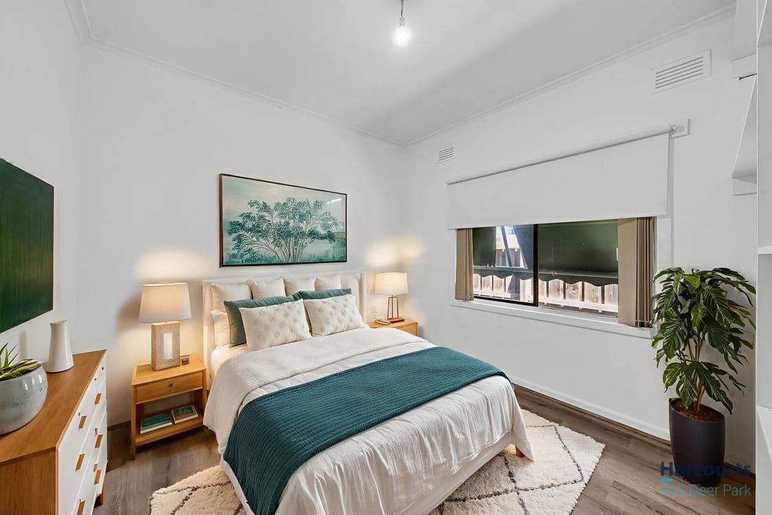 19 Shirley Street, ST ALBANS, VIC 3021, St Albans - Thumbnail 4