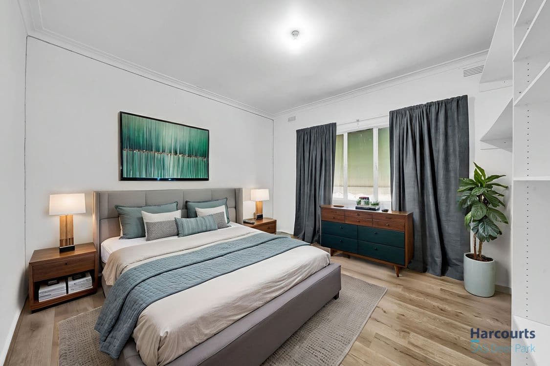 19 Shirley Street, ST ALBANS, VIC 3021, St Albans - Thumbnail 5